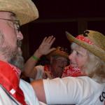 Laughlin_0009 (April 19, 2013)